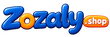 Zozaly.shop