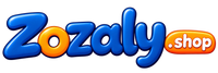 Zozaly.shop