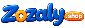 Zozaly.shop